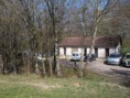 /album/club-canin-acherois/a100-0024-jpg/