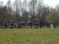 /album/club-canin-acherois/a100-0027-jpg/