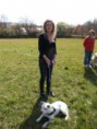 /album/club-canin-acherois/a100-0031-jpg/