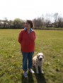 /album/club-canin-acherois/a100-0032-jpg/