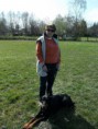 /album/club-canin-acherois/a100-0033-jpg/