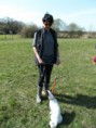 /album/club-canin-acherois/a100-0036-jpg/