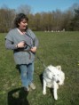 /album/club-canin-acherois/a100-0037-jpg/