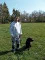 /album/club-canin-acherois/a100-0040-jpg/