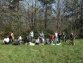 /album/club-canin-acherois/a100-0092-jpg/