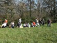 /album/club-canin-acherois/a100-0095-jpg/