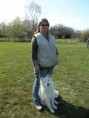 /album/club-canin-acherois/a100-0034-jpg/