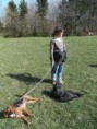 /album/club-canin-acherois/a100-0038-jpg/