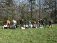 /album/club-canin-acherois/a100-0091-jpg/
